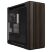 Корпус для ПК ASUS ProArt PA602 Walnut Wood Tempered Glass Modern Black (90DC00J0-B09030) - Корпуса  - Корпуса 