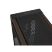 Корпус для ПК ASUS ProArt PA602 Walnut Wood Tempered Glass Modern Black (90DC00J0-B09030) - Корпуса  - Корпуса 
