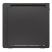Корпус для ПК ASUS ProArt PA602 Walnut Wood Tempered Glass Modern Black (90DC00J0-B09030) - Корпуса  - Корпуса 