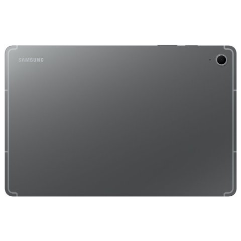 Планшет Samsung Galaxy Tab S10 FE Wi-Fi 8/128GB Gray (SM-X520NZAREUC) - Нулевой остаток (Feed) - Нулевой остаток (Feed)