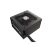 Блок питания Enermax 550W MAXPRO IV (EMP550W) - Блоки питания - Блоки питания