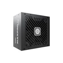 Блок питания Enermax 550W MAXPRO IV (EMP550W)