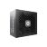 Блок питания Enermax 550W MAXPRO IV (EMP550W) - Блоки питания - Блоки питания