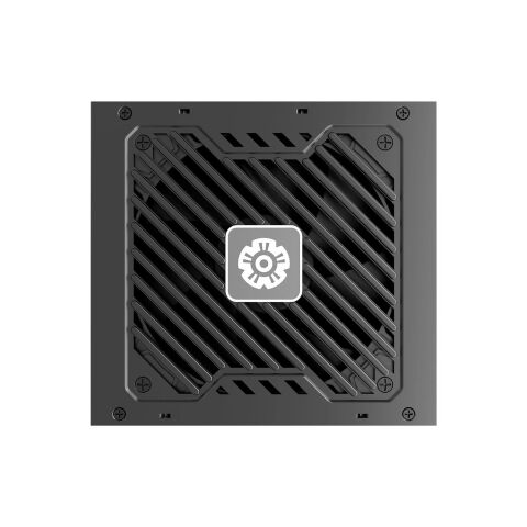 Блок питания Enermax 550W MAXPRO IV (EMP550W) - Блоки питания - Блоки питания