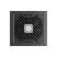 Блок питания Enermax 550W MAXPRO IV (EMP550W) - Блоки питания - Блоки питания