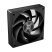 Кулер для корпуса ID-Cooling AF-1230-K - Нулевой остаток (Feed) - Нулевой остаток (Feed)