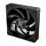 Кулер для корпуса ID-Cooling AF-1230-K - Нулевой остаток (Feed) - Нулевой остаток (Feed)