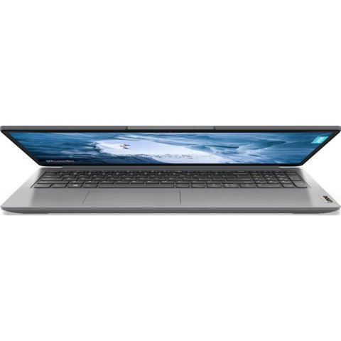Ноутбук Lenovo IdeaPad 1 15IAU7 (82QD00K5RA) - Нулевой остаток (Feed)  - Нулевой остаток (Feed) 