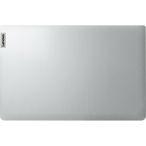 Ноутбук Lenovo IdeaPad 1 15IAU7 (82QD00K5RA) - Нулевой остаток (Feed)  - Нулевой остаток (Feed) 