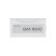 Блок питания Gamemax 600W GM-600 Modular white (GM-600 Modular white) - Нулевой остаток (Feed) - Нулевой остаток (Feed)