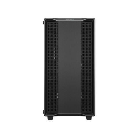 Корпус Deepcool CC360 ARGB (R-CC360-BKAPM3-G-1) - Нулевой остаток (Feed)  - Нулевой остаток (Feed) 