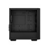 Корпус Deepcool CC360 ARGB (R-CC360-BKAPM3-G-1)