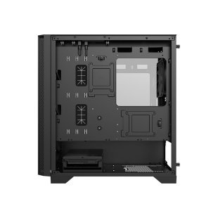 Корпус MONTECH AIR 100 LITE (B)