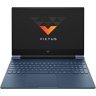 Ноутбук HP Victus 15-fb3049ua (BV8Y0EA)