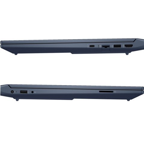 Ноутбук HP Victus 15-fb3049ua (BV8Y0EA) - Нулевой остаток (Feed) - Нулевой остаток (Feed)