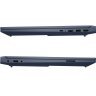 Ноутбук HP Victus 15-fb3049ua (BV8Y0EA)