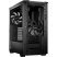 Корпус Be quiet! PURE BASE 501 DX чорний (BGW76) - Нулевой остаток (Feed) - Нулевой остаток (Feed)