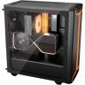 Корпус Be quiet! PURE BASE 501 DX чорний (BGW76)