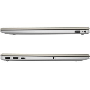 Ноутбук HP 15-fc0133ua (B9PE6EA)