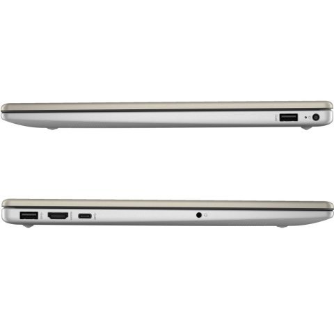 Ноутбук HP 15-fc0133ua (B9PE6EA) - Нулевой остаток (Feed) - Нулевой остаток (Feed)