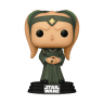Фигурка Funko Star Wars Majordomo Фанко Звёздные войны Мажордом 582