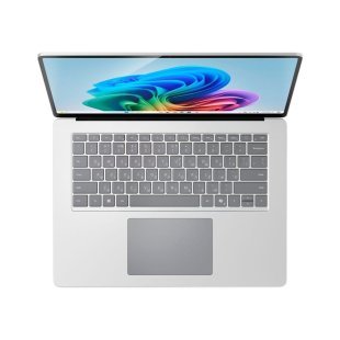 Ноутбук Microsoft Surface Laptop 6 (ZLQ-00026)