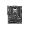Материнская плата MSI X870 GAMING PLUS WIFI
