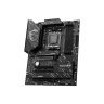 Материнская плата MSI X870 GAMING PLUS WIFI