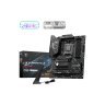 Материнская плата MSI X870 GAMING PLUS WIFI