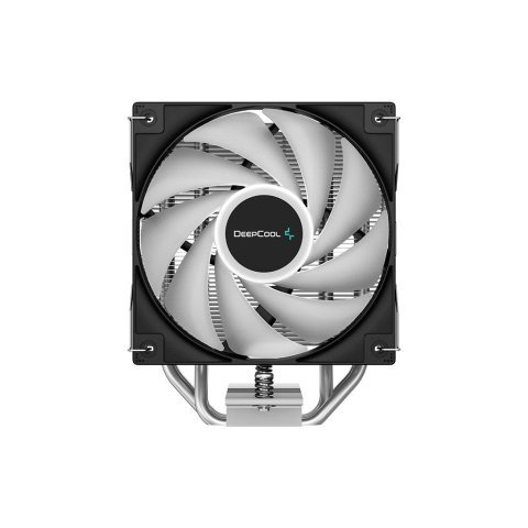 Кулер для процессора Deepcool AG400 LED - Нулевой остаток (Feed)  - Нулевой остаток (Feed) 