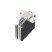 Кулер для процессора Deepcool AG400 LED - Нулевой остаток (Feed)  - Нулевой остаток (Feed) 