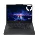 Ноутбук Lenovo Legion 5 15IRX10 (83LY005FRA) - Нулевой остаток (Feed) - Нулевой остаток (Feed)