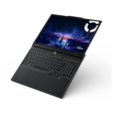 Ноутбук Lenovo Legion 5 15IRX10 (83LY005FRA) - Нулевой остаток (Feed) - Нулевой остаток (Feed)