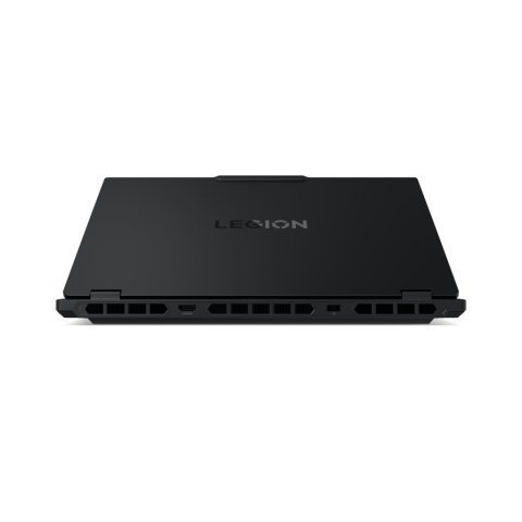 Ноутбук Lenovo Legion 5 15IRX10 (83LY005FRA) - Нулевой остаток (Feed) - Нулевой остаток (Feed)