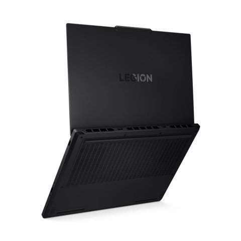 Ноутбук Lenovo Legion 5 15IRX10 (83LY005FRA) - Нулевой остаток (Feed) - Нулевой остаток (Feed)