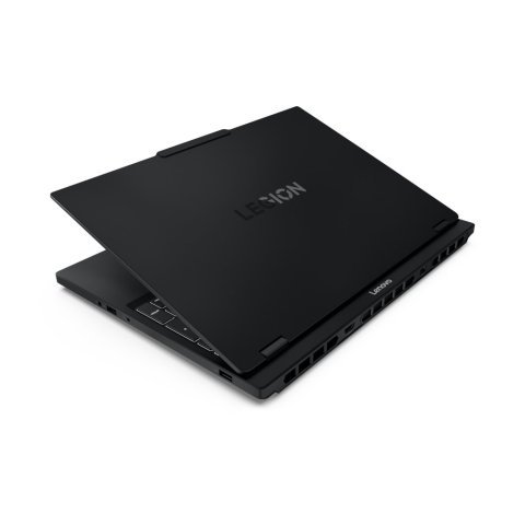Ноутбук Lenovo Legion 5 15IRX10 (83LY005FRA) - Нулевой остаток (Feed) - Нулевой остаток (Feed)