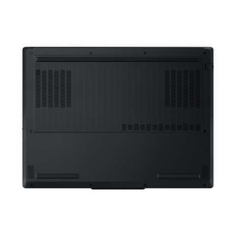 Ноутбук Lenovo Legion 5 15IRX10 (83LY005FRA) - Нулевой остаток (Feed) - Нулевой остаток (Feed)