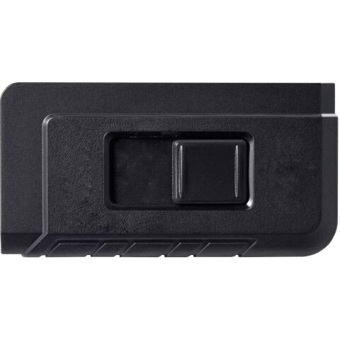 Накопитель SSD USB 3.2 2TB SC735 ADATA (SC735-2000G-CCBK/GY) - Нулевой остаток (Feed) - Нулевой остаток (Feed)