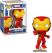 Фігурка Funko Marvel: Iron Man фанко Марвел залізна людина 1421 -   -  