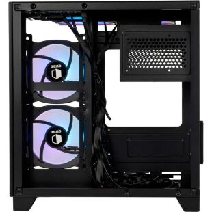 Корпус Qube REEF_GBNU3