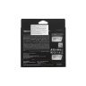 Модуль памяти для компьютера DDR4 32GB (2x16GB) 3600 MHz NOX RGB White Apacer (AH4U32G36C25YNWAA-2)