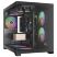 Корпус для ПК Gamdias AURA GC10M V2 ARGB (4711514503159) - Корпуса - Корпуса