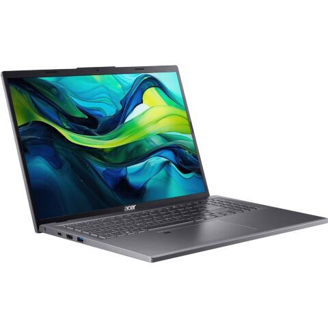 Ноутбук Acer Aspire 16 A16-51GM (NX.KXPEU.003) - Ноутбуки - Ноутбуки