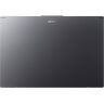 Ноутбук Acer Aspire 16 A16-51GM (NX.KXPEU.003)