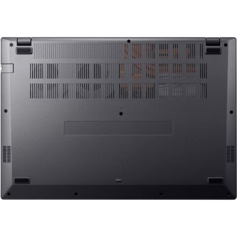 Ноутбук Acer Aspire 16 A16-51GM (NX.KXPEU.003) - Ноутбуки - Ноутбуки