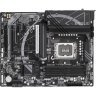 Материнская плата GIGABYTE Z790 EAGLE AX