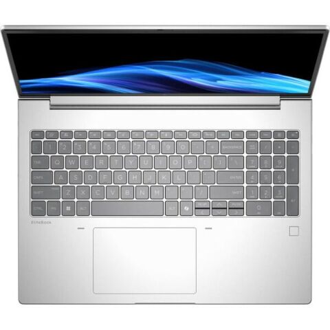 Ноутбук HP Probook 4 G1a (B9ZJ1ET) - Нулевой остаток (Feed) - Нулевой остаток (Feed)