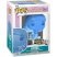 Фигурка Funko Disney The Little Mermaid Ariel Фанко Русалочка Ариэль (EE Exclusive) 563 -   -  