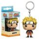 Брелок Funko Naruto Shippuden Фанко Наруто -   -  