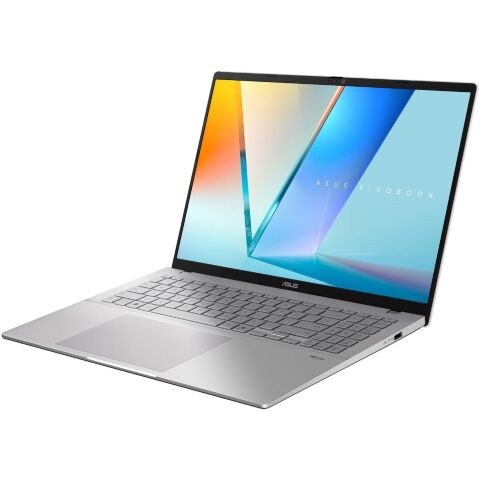Ноутбук ASUS Vivobook S 16 S3607VA-RP015 (90NB1671-M000R0) - Нулевой остаток (Feed)  - Нулевой остаток (Feed) 